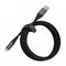 Data Cable