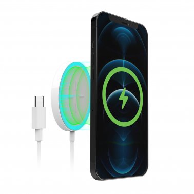 Wall Charger