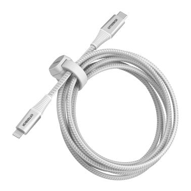 Data Cable