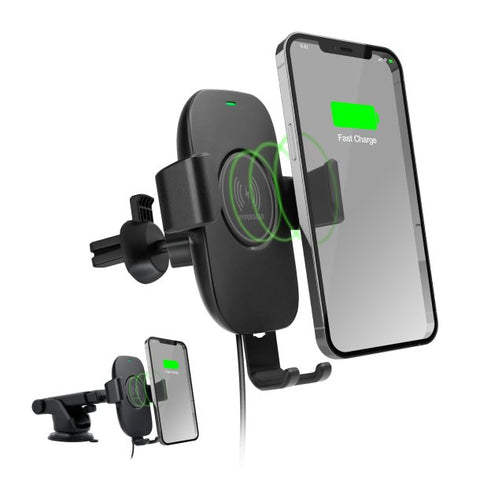Wall Charger