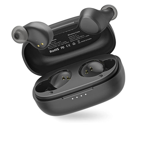Wireless Earbud