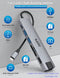 USB Hub