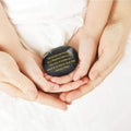 Engraved Stone
