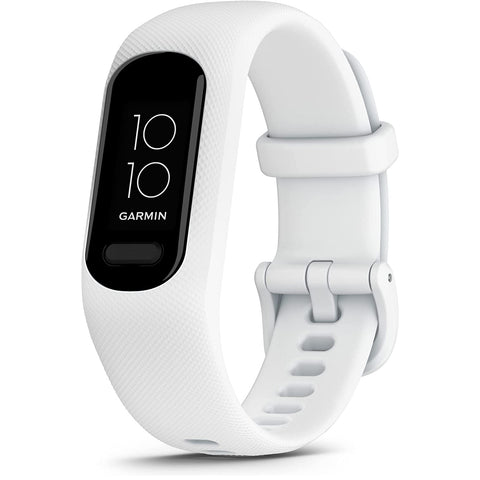 Fitness Watch