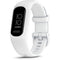 Fitness Watch