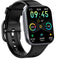 Exercise Smart Watch
