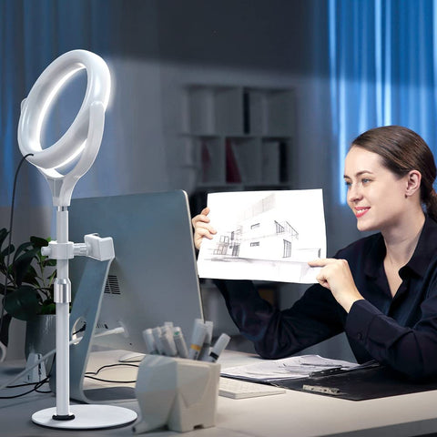 Video Conference