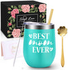 Engraved Mug For Mom