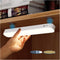 Cabinet Lights AKSDA