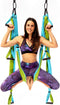 Yoga Trapeze Pro
