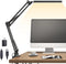 Desk Lamp TROPICALTREE
