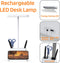 Desk Lamp LED