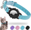 Cat Air Tag X7