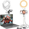 Video Conference