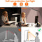 Desk Lamp Ksunun