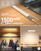 Cabinet Lights X25