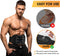 Fitness Stimulator