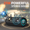 Speaker IPX7 Waterproof