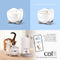 Cat Water Fountain Catit PIXI