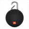 Speaker JBL Clip 3