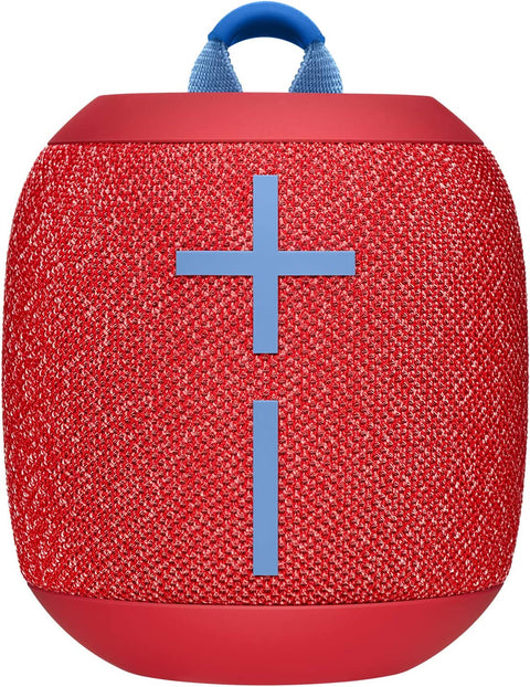 Speaker ULTIMATE EARS