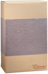 Engraved Card Box